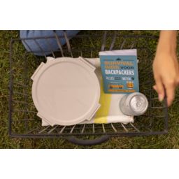 Brabantia Make & Take miska 1,3l  beżowa 241888