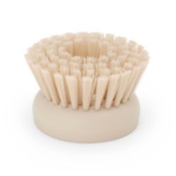 Brabantia SinkSide wymienne końcówki szczotki 2 szt beżowy 252143