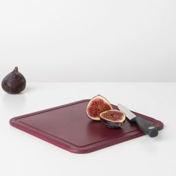 Brabantia Tasty+ deska kuchenna 123122
