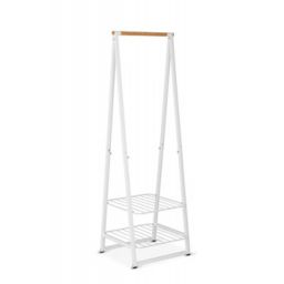 Brabantia Linn suszarka na pranie stojąca 118227