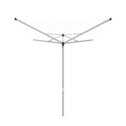 Brabantia Topspinner suszarka ogrodowa 146909