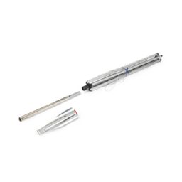 Brabantia Lift-o-Matic suszarka ogrodowa 146947