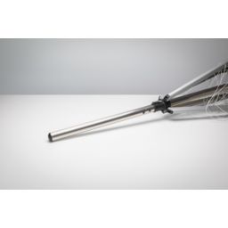 Brabantia Lift-o-Matic suszarka ogrodowa 146947