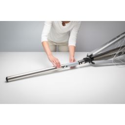 Brabantia Lift-o-Matic suszarka ogrodowa 146947