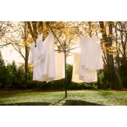 Brabantia Lift-o-Matic suszarka ogrodowa 146947