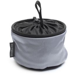 Brabantia worek na klamerki szary 149801