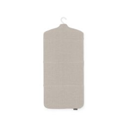 Brabantia Refresh & Steam deska do prasowania parowego Grey 231742