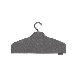 Brabantia Refresh & Steam wieszak do prasowania parowego Pepper Black 231780