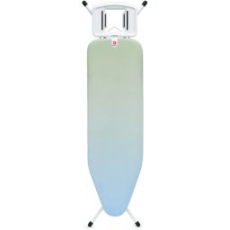 Brabantia deska do prasowania 161x49 cm biały 236006