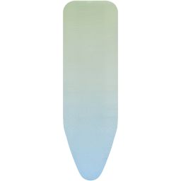 Brabantia deska do prasowania 135x52 cm 236082