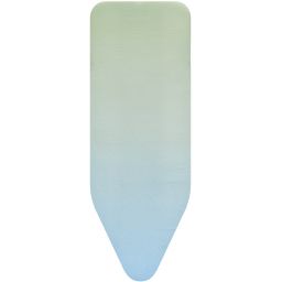 Brabantia pokrowiec na deskę do prasowania 124x45 cm 236105