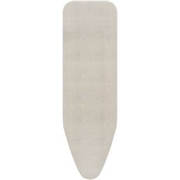 Brabantia pokrowiec na deskę do prasowania 124x38 cm 236167