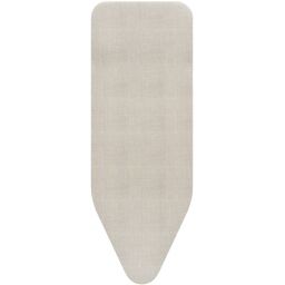 Brabantia pokrowiec na deskę do prasowania 124x45 cm 236181