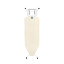 Brabantia deska do prasowania 159,5x46,2 cm 238840