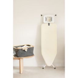 Brabantia deska do prasowania 159,5x46,2 cm 238840