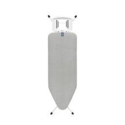 Brabantia deska do prasowania 159,5x46,2 cm 238864