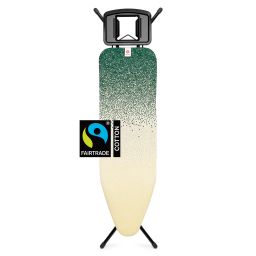 Brabantia New Dawn deska do prasowania 242083