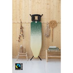 Brabantia New Dawn deska do prasowania 242083