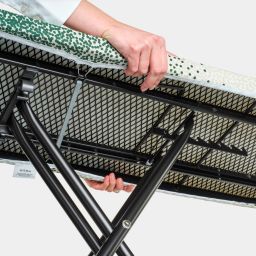 Brabantia New Dawn deska do prasowania 242083