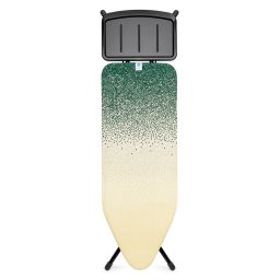 Brabantia New Dawn deska do prasowania 242106