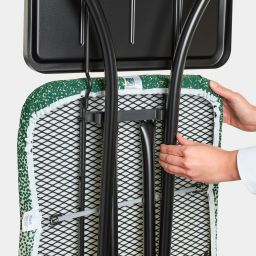 Brabantia New Dawn deska do prasowania 242106