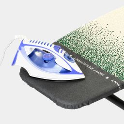 Brabantia New Dawn deska do prasowania 242120