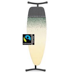 Brabantia New Dawn deska do prasowania 242120