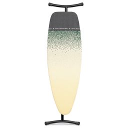 Brabantia New Dawn deska do prasowania 242120