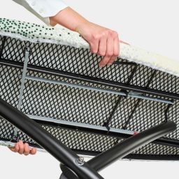 Brabantia New Dawn deska do prasowania 242120