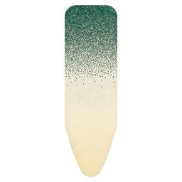 Brabantia New Dawn pokrowiec na deskę do prasowania 242243