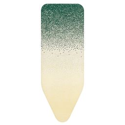 Brabantia New Dawn pokrowiec na deskę do prasowania 242267