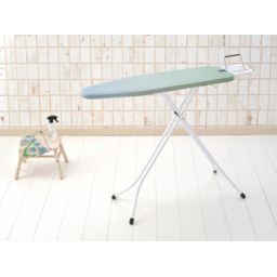 Brabantia deska do prasowania 128x48 cm