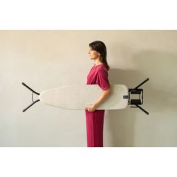 Brabantia deska do prasowania 128x48 cm
