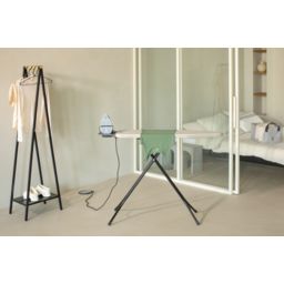 Brabantia deska do prasowania 128x48 cm