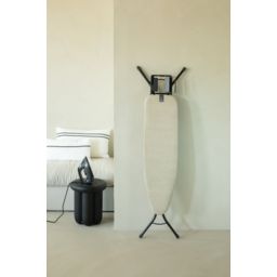 Brabantia deska do prasowania 128x48 cm