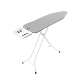 Brabantia deska do prasowania 161x49 cm