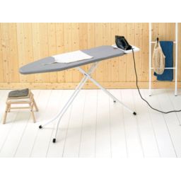 Brabantia deska do prasowania 161x49 cm