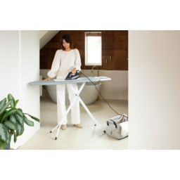 Brabantia deska do prasowania 161x49 cm