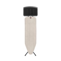 Brabantia deska do prasowania 159x46,2 cm 243547