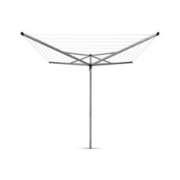 Brabantia Compact suszarka ogrodowa 310683