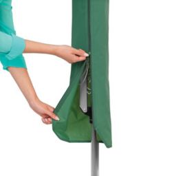 Brabantia Topspinner suszarka ogrodowa 310744