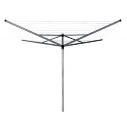 Brabantia Topspinner suszarka ogrodowa 310805