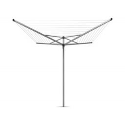 Brabantia Topspinner suszarka ogrodowa 310829