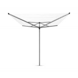 Brabantia Topspinner suszarka ogrodowa 310867