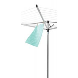 Brabantia Topspinner suszarka ogrodowa 310867