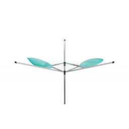 Brabantia Lif-O-Matic suszarka ogrodowa 310966