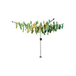 Brabantia Lift-o-Matic suszarka ogrodowa 311048