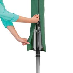 Brabantia Lift-o-Matic suszarka ogrodowa 311048
