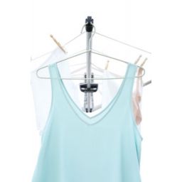 Brabantia WallFix suszarka na pranie wysuwana 375842