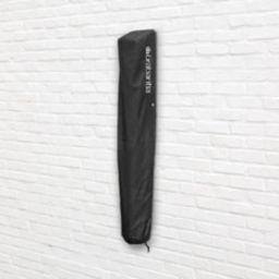 Brabantia WallFix suszarka na pranie wysuwana 375842